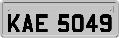 KAE5049