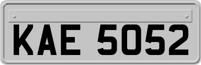KAE5052