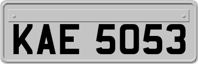 KAE5053