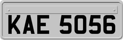 KAE5056