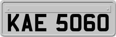 KAE5060