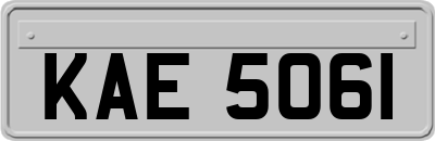KAE5061