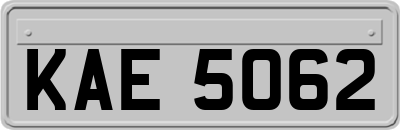 KAE5062