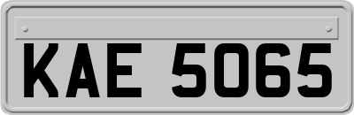 KAE5065