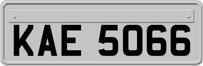 KAE5066