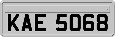 KAE5068