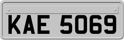 KAE5069