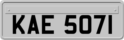 KAE5071
