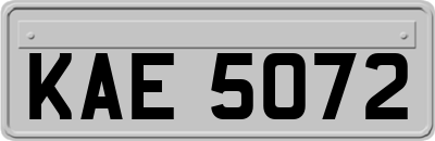 KAE5072