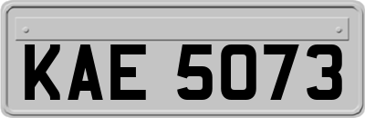 KAE5073