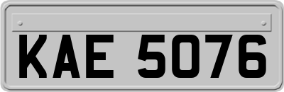 KAE5076