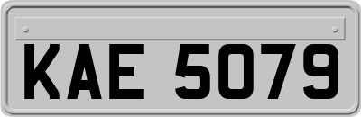 KAE5079