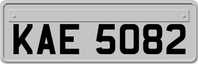 KAE5082