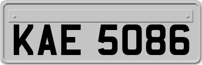 KAE5086