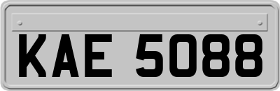 KAE5088