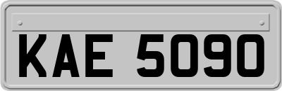KAE5090