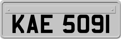 KAE5091