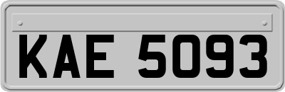KAE5093