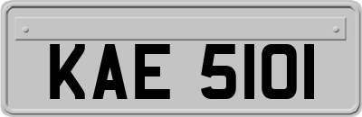 KAE5101