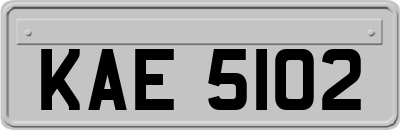 KAE5102