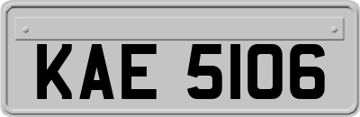 KAE5106