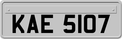 KAE5107
