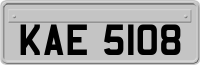 KAE5108