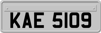 KAE5109