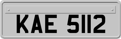 KAE5112