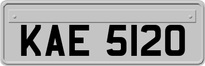 KAE5120