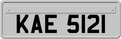KAE5121