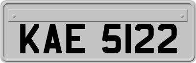 KAE5122
