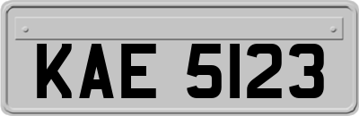 KAE5123