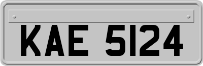 KAE5124