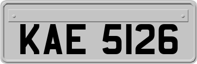 KAE5126
