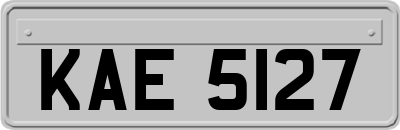 KAE5127