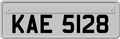 KAE5128