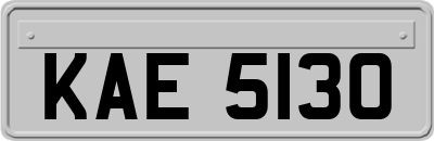 KAE5130
