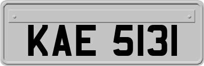 KAE5131