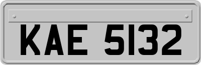 KAE5132