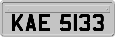 KAE5133