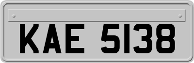 KAE5138
