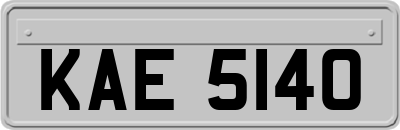 KAE5140