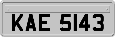 KAE5143