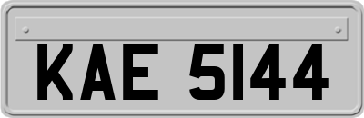 KAE5144