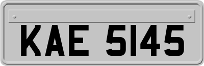 KAE5145