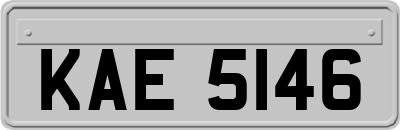KAE5146