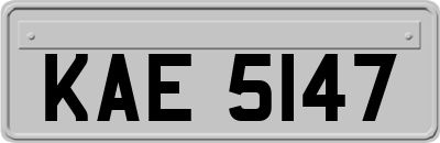 KAE5147
