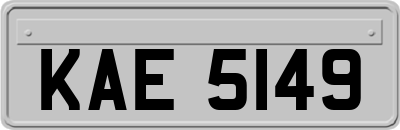 KAE5149