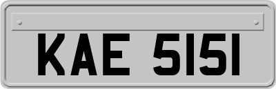 KAE5151